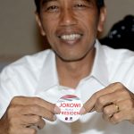 Jokowi Kaget Lihat Pasar Jongke