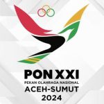 Evaluasi PON 2024 Soal Polemik Makanan Atlet