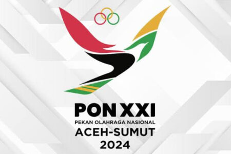 Evaluasi PON 2024 Soal Polemik Makanan Atlet