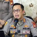 Soal Pilkada Tetap Rawat Persatuan dan Kesatuan