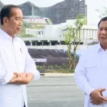 Prabowo Akan Tandatangani Keppres Pindah Ibu Kota