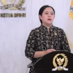 Puan Ingatkan Anggaran Negara Digunakan