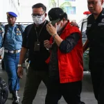 Hakim PN Surabaya Vonis Bebas Ronald Tannur Segera Disidang