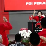 Megawati Akan Saksikan Pertunjukan Seni