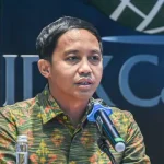 Eks Wamen ATR Raja Juli Yakin Penerbitan Sertifikat Pagar Laut