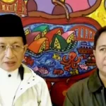 Bawa Misi Prabowo untuk Peningkatan Kualitas Haji