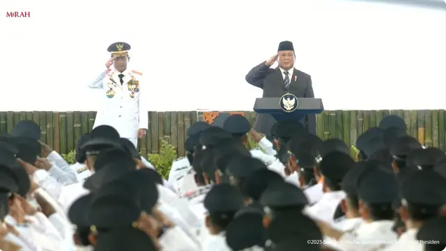 Sampai Jumpa