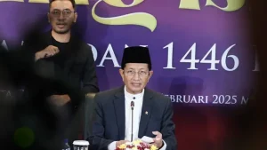 Libur