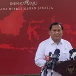 Istana Pastikan Prabowo Hadiri Perayaan Hari Buruh