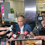 Jaksa Pertimbangkan Periksa Budi Arie di Kasus Judi Online