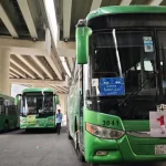 Jemaah Haji Diminta Fokus ke Persiapan Armuzna