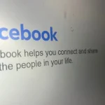 Grup Facebook Fantasi Sedarah Bukan Sekadar Menyimpang
