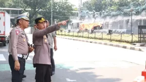 Polisi