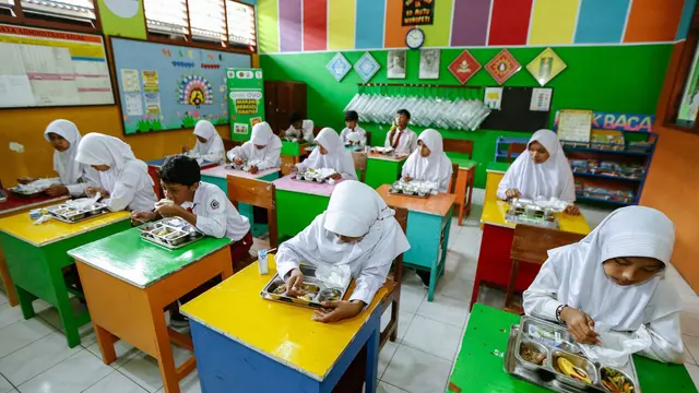 Siswa