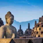 Respons Berbagai Pihak Terkait Rencana Pemasangan Permanen