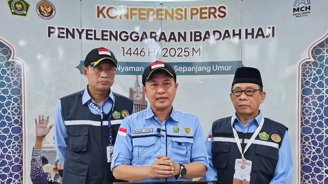 Jemaah