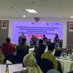 Ombudsman Ingatkan Adanya Potensi Korupsi