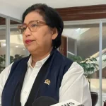MBG Berikan Dalam Bentuk Bahan Mentah