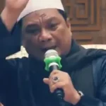 Profil Ustaz Yahya Waloni yang Meninggal Dunia