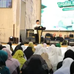 Peringatan 1 Muharam Bukan Melestarikan Bid’ah