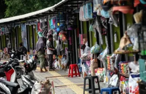 Relokasi