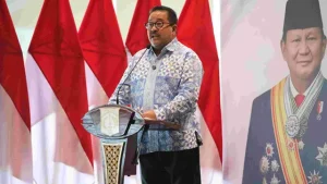 Rano Karno