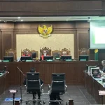 Singgung Kepentingan Politik Kekuasaan