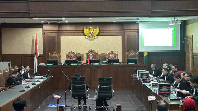 Singgung