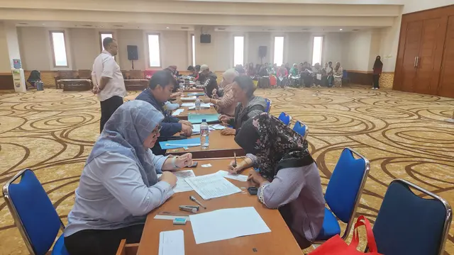 Sekolah
