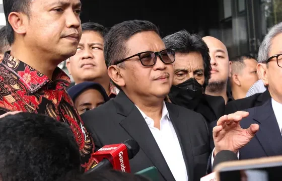 Pengacara