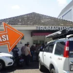 Fakta Terkini Terkait Kasus Kematian Diplomat Muda